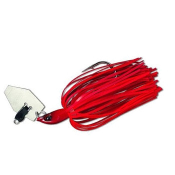 Чаттербейт Deps B-Custom Chatter 14g #12