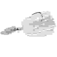 Chatterbait ZMAN Chatterbait 10.5g #White Chartreuse