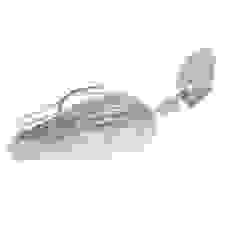 Chatterbait ZMAN Chatterbait 10.5g #Gizzard Shad