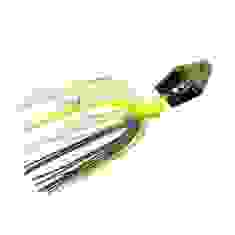 Chatterbait ZMAN Chatterbait 10.5g #Chart Sexy Shad