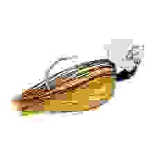 Chatterbait ZMAN Chatterbait 10.5g #Carolina Craw