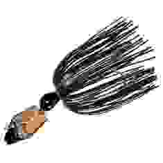 Chatterbait ZMAN Chatterbait 10.5g #June Bug