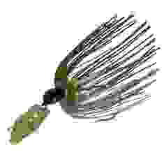 Chatterbait ZMAN Chatterbait 10.5g #Houdini