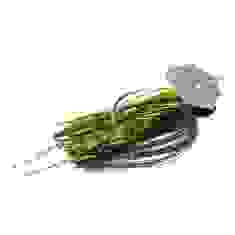 Chatterbait ZMAN Chatterbait 14g #Perch