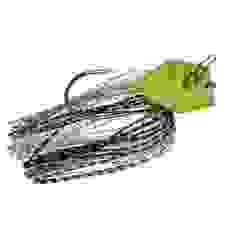Chatterbait ZMAN Chatterbait 14g #Bad Shad Gold
