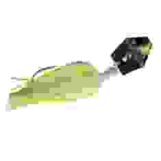 Chatterbait ZMAN Chatterbait 7g #Chart/White
