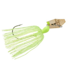 Chatterbait ZMAN Chatterbait 7g #Chart