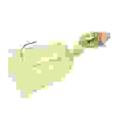 Chatterbait ZMAN Chatterbait 7g #Chart