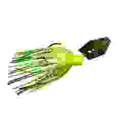 Chatterbait ZMAN Chatterbait 7g #Frog