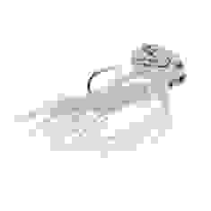 Chatterbait ZMAN Chatterbait Micro 3.5g #White