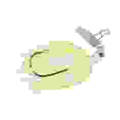 Chatterbait ZMAN Chatterbait Micro 3.5g #Chart/White