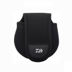 Чехол для катушек Daiwa Neopren Rollentasche Baitcast