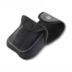 Чехол для катушек Daiwa Neopren Rollentasche S