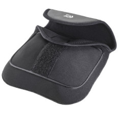 Чехол для катушек Daiwa Neoprene Reel Cover L 235x180mm 4500-8000 size