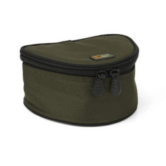 Чохол для котушки Fox R-Series Reel Case