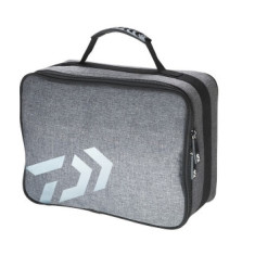 Чехол для катушки Daiwa D-Vec Reel Protection Case L 36x26x14cm