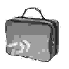 Daiwa D-Vec Reel Protection Case L 36x26x14cm