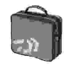 Daiwa D-Vec Reel Protection Case M 26x23x9cm
