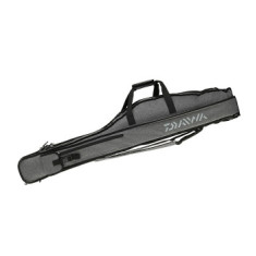 Daiwa D-Vec 3 Rod Bag 130cm