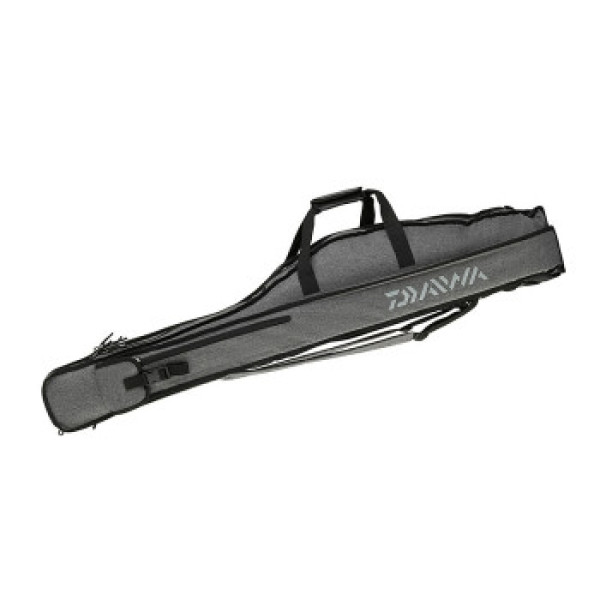 Чехол для удилищ Daiwa D-Vec 3 Rod Bag 130cm