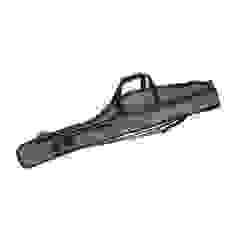 Daiwa D-Vec 3 Rod Bag 130cm