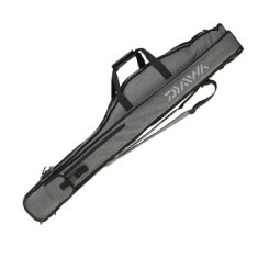 Daiwa D-Vec 3 Rod Bag 110cm