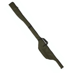 Чохол для вудилищ Fox R-Series 13ft Sleeve