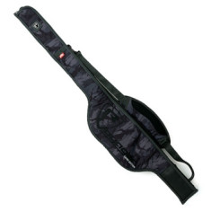 Чохол для вудлищ Fox RAGE Camo 1.6m rod sleeve