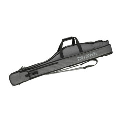 Daiwa D-Vec 3 Rod Bag 155cm