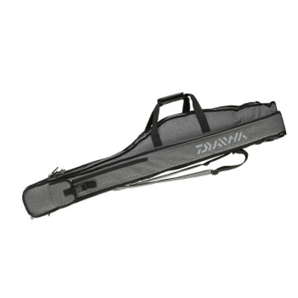 Чехол для удилища Daiwa D-Vec 3 Rod Bag 155cm