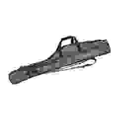 Daiwa D-Vec 3 Rod Bag 155cm