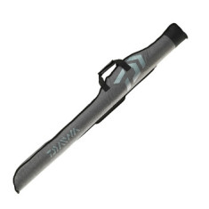 Daiwa D-Vec Padded 1 Rod Sleeve 130cm