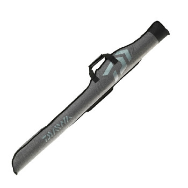 Чехол для удилища Daiwa D-Vec Padded 1 Rod Sleeve 130cm