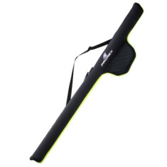 Rod case Daiwa Prorex 1 Rod Bag 2.10m 115x8cm