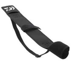 Чохол для вудилищ Daiwa Transportation Rod Belt XL