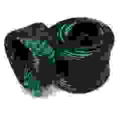 Чехол для удилища Fladen Rodsock 170cm X 5cm Black/Green