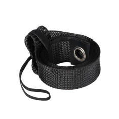 Чохол для вудилища Fox Rage Rod Shield 2.18-2.38m