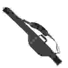 Чехол для удилища Fox Rage Voyager Camo Rod Sleeve 1.3m