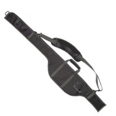 Чохол для вудилища Fox Rage Voyager Camo Rod Sleeve 1.6m