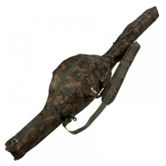 Чохол Fox Trisleeve