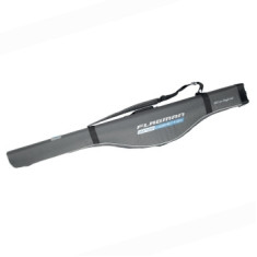 Чохол-Кофр 1 відділення Match Competition Hard Case 145см Single Rod