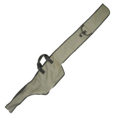 Чохол Korum Luggage Rod Sleeve