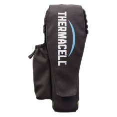 Чехол Thermacell Holster With Clip For Portable Repellers ц:black