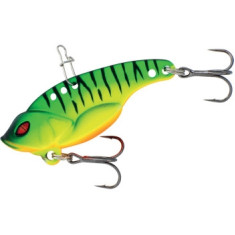 Цикада Daiwa Prorex Metal Vib 48mm 14g #Fire Tiger