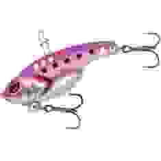 Цикада Daiwa Prorex Metal Vib 48мм 14g #Pink Iwashi