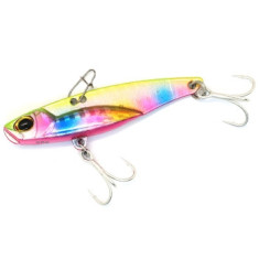 Цикада Daiwa Samurai Metal Vibe 54mm 15g #PH Fuyajyou