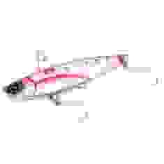 Цикада Daiwa Samurai Metal Vibe 60mm 20g #PH Pink Iwashi