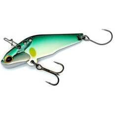 Цикада Jackson Cymo 45mm 6gr #CAY