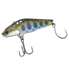 Цикада Jackson Cymo 45mm 6gr MYA