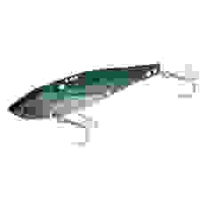 Цикада Lucky Craft SW iSV 80 36g Metallic Sardine